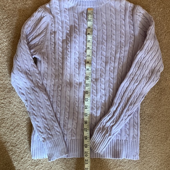 Sweater - Picture 2 of 3